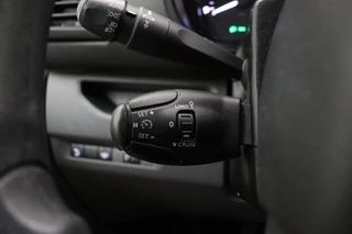 Citroën Jumpy – thumbnail 19