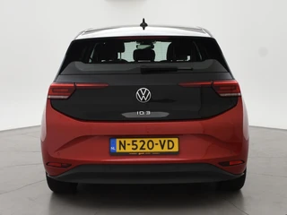 Volkswagen ID.3 – thumbnail 3