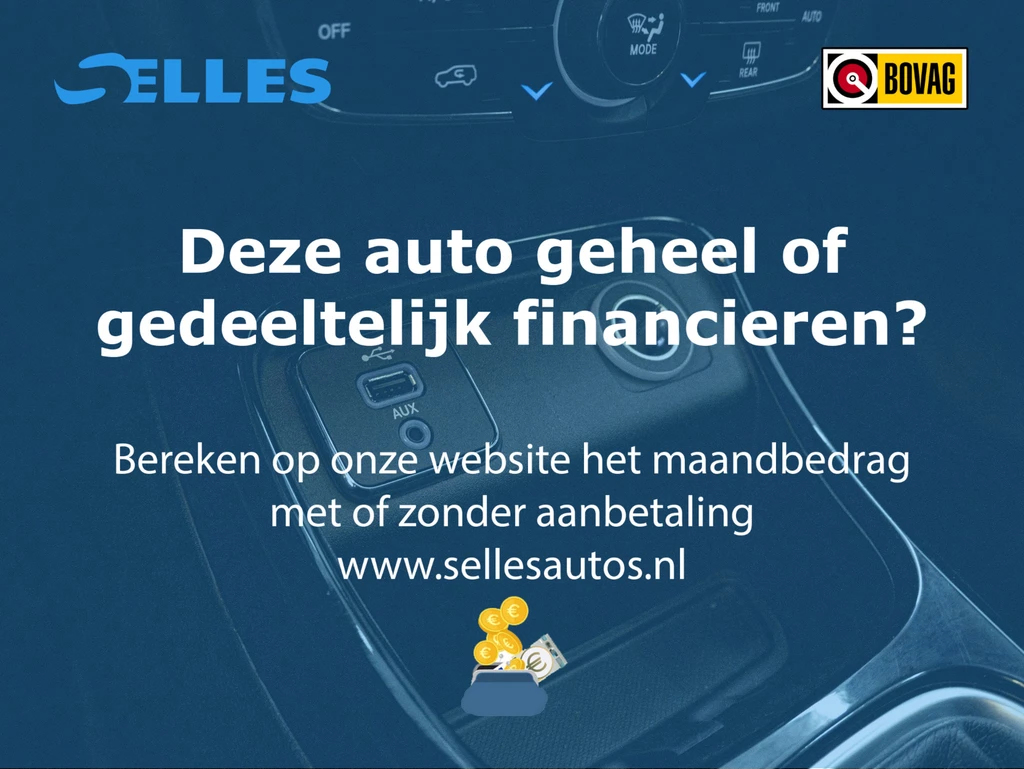 Jeep Compass – foto 19