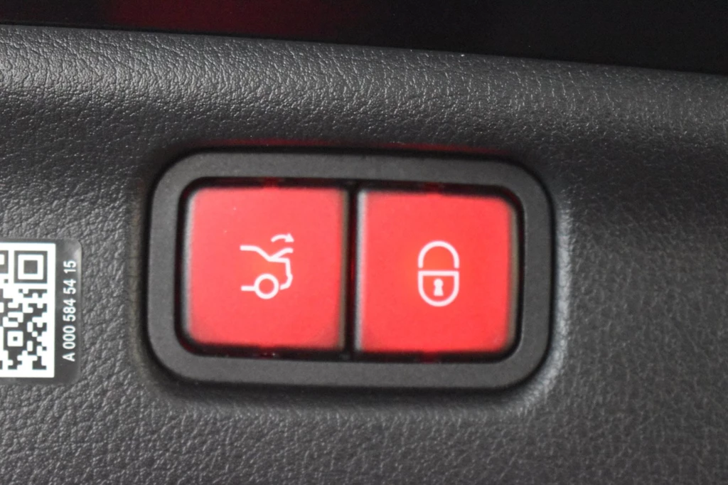 Mercedes-Benz C-Klasse – foto 22