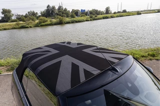 MINI Cabrio – thumbnail 49