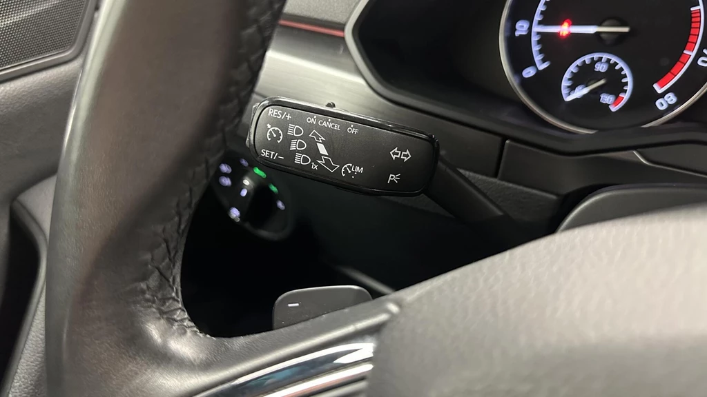 Škoda Superb – foto 33