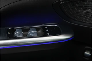 Mercedes-Benz C-Klasse – thumbnail 34
