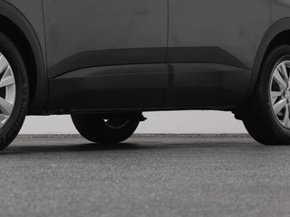 Peugeot 5008 – thumbnail 37