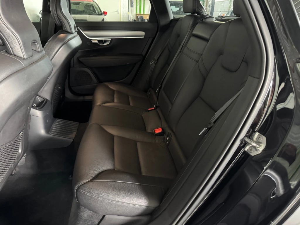 Volvo V90 – foto 18