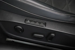 SEAT Leon – thumbnail 12