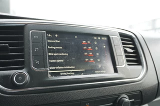 Opel Vivaro – thumbnail 11