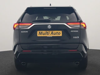 Suzuki Across – thumbnail 5