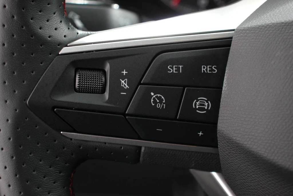 SEAT Ibiza – foto 15