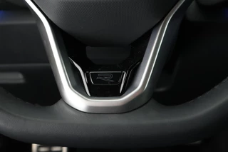 Volkswagen Tiguan – thumbnail 21