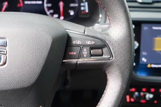 SEAT Arona – thumbnail 23