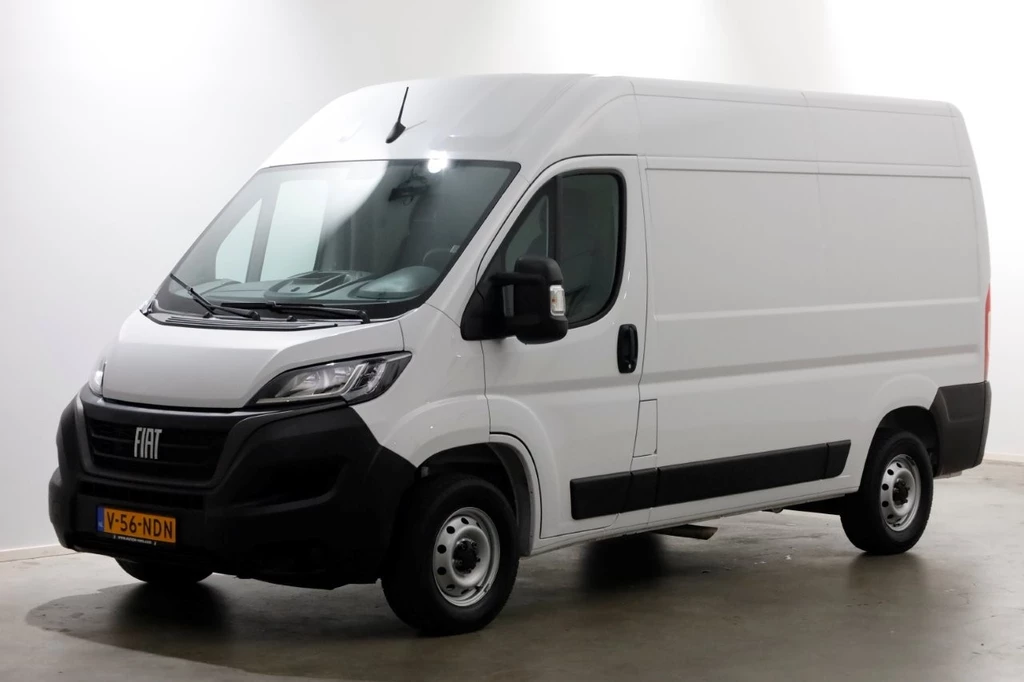 Fiat Ducato – foto 2