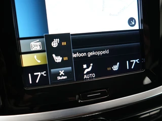 Volvo V60 – thumbnail 23