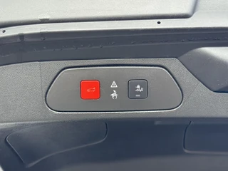 Opel Grandland X – thumbnail 26