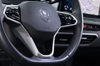 Volkswagen ID.3 – thumbnail 18