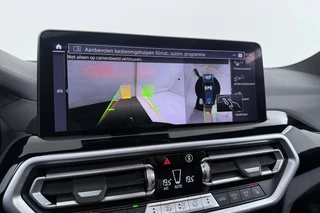 BMW iX3 – thumbnail 28