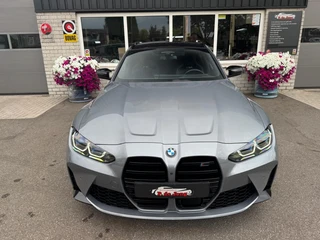 BMW M3 – thumbnail 21