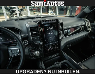 Dodge Ram Pick-Up – thumbnail 61