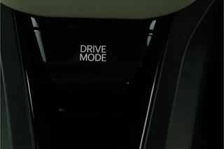 Kia EV4 – thumbnail 53