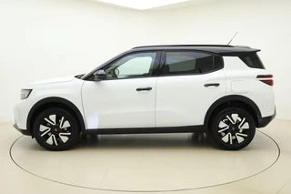 Opel Frontera – thumbnail 2
