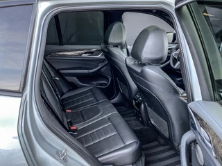 BMW X3 – thumbnail 88