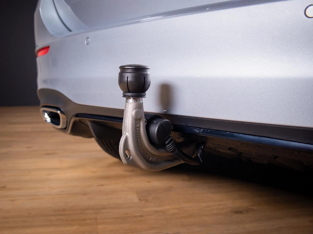 Mercedes-Benz B-Klasse – foto 16