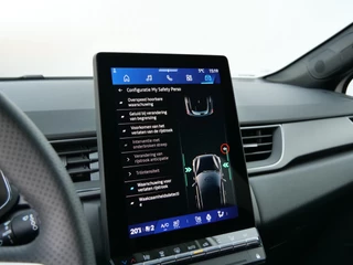 Renault Symbioz – thumbnail 35