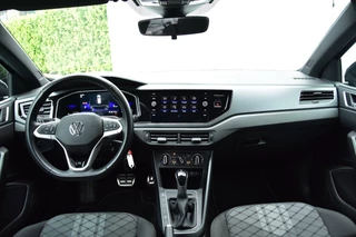 Volkswagen Polo – thumbnail 10