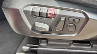 BMW X4 – thumbnail 25