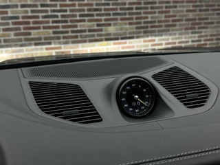 Porsche Cayenne – thumbnail 16