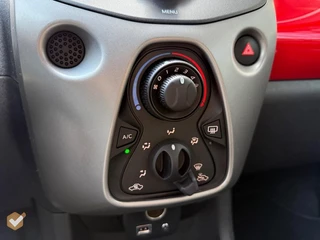 Peugeot 108 – thumbnail 33