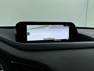 Mazda CX-30 – thumbnail 20