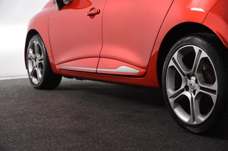Renault Clio – thumbnail 29