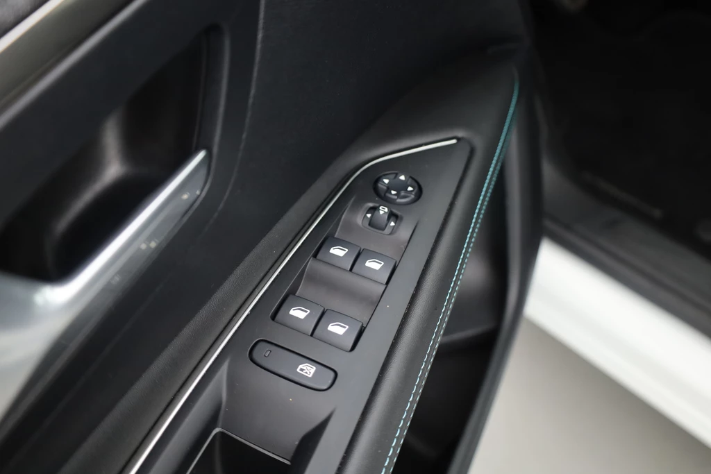 Peugeot 3008 – foto 14