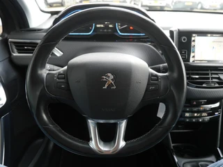 Peugeot 2008 – thumbnail 14
