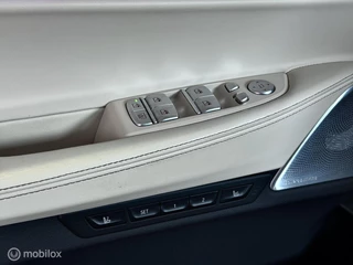 BMW 7 Serie – thumbnail 19