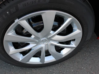Opel Corsa – thumbnail 9