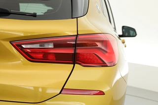 BMW X2 – thumbnail 30
