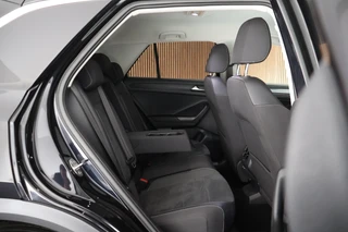 Volkswagen T-Roc – thumbnail 13