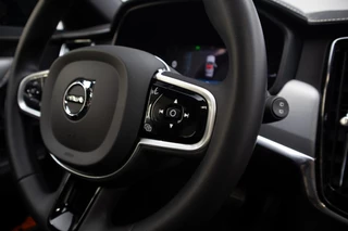 Volvo V90 – thumbnail 17