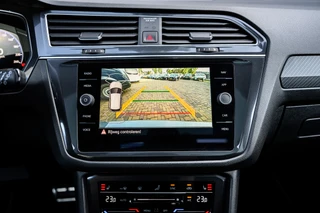 Volkswagen Tiguan Allspace – thumbnail 25