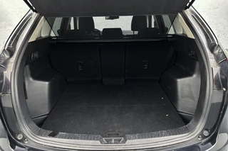 Mazda CX-5 – thumbnail 15