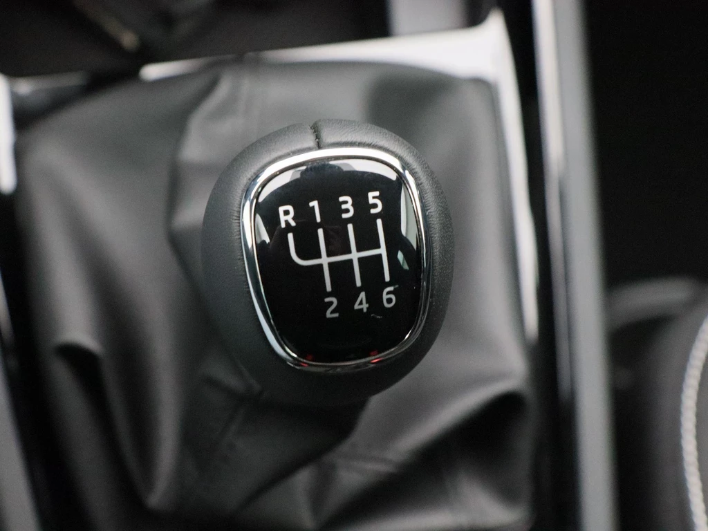 Škoda Kamiq – foto 30