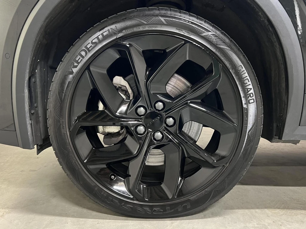 Lynk & Co 01 – foto 68