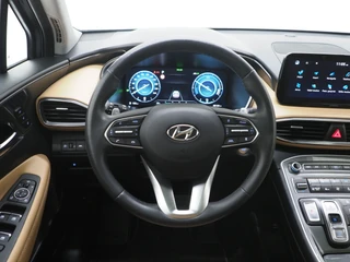 Hyundai Santa Fe – thumbnail 41