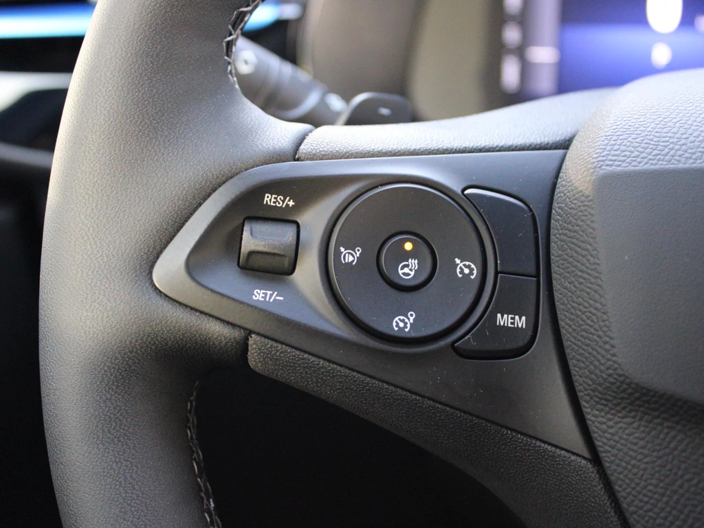 Opel Corsa – foto 24