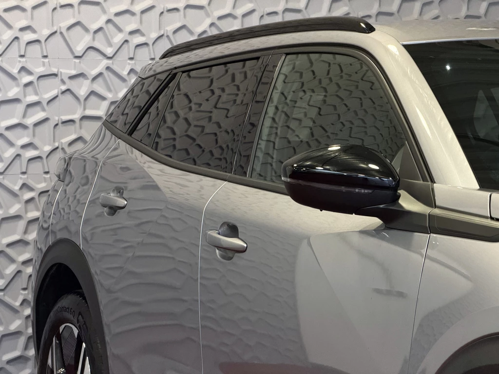 Peugeot 2008 – foto 68