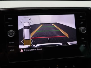 Volkswagen Passat – thumbnail 30