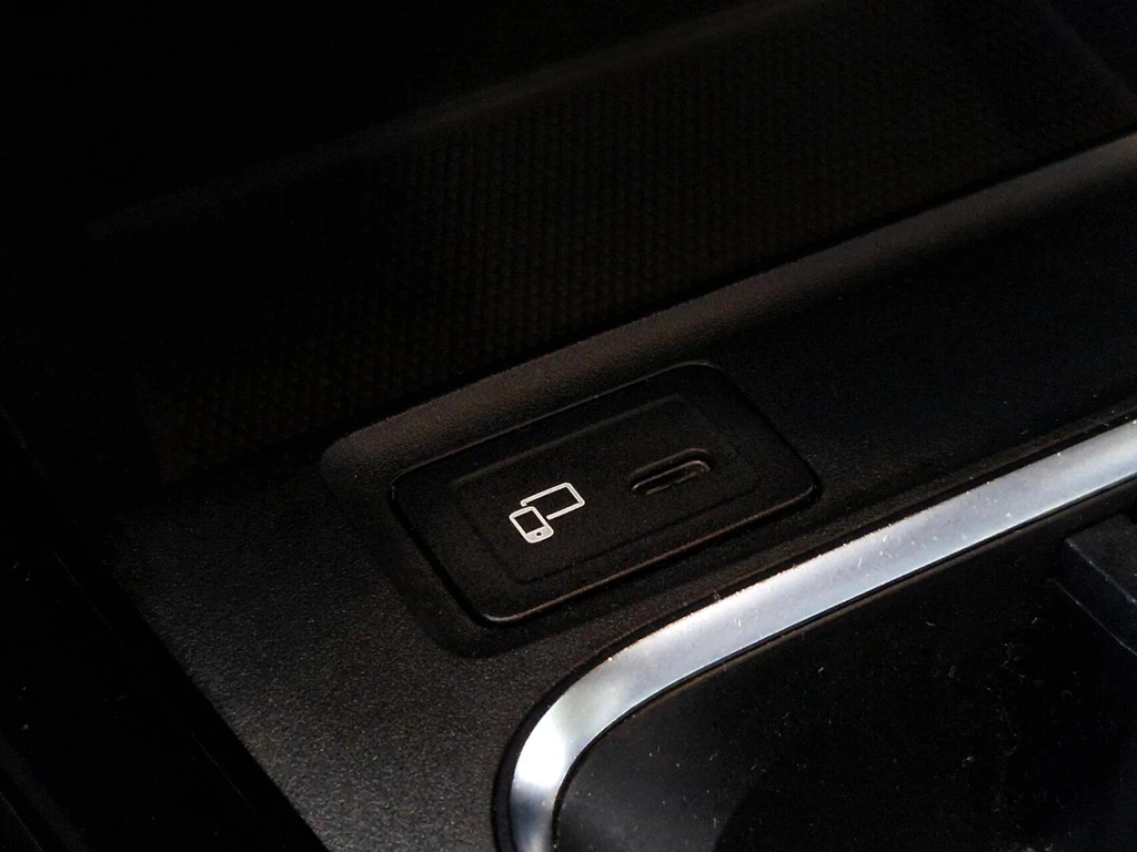 Mercedes-Benz A-Klasse – foto 31