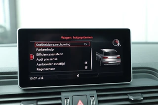 Audi Q5 – thumbnail 18